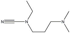 , 700339-26-0, 結(jié)構(gòu)式