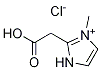 700370-07-6 Structure