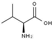 7004-03-7 結(jié)構(gòu)式