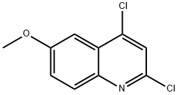 70049-46-6 結(jié)構(gòu)式