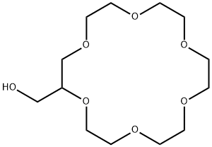 70069-04-4 Structure