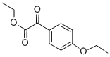 ETHYL 4-ETHOXYBENZOYLFORMATE price.