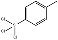 P-TOLYLTRICHLOROSILANE price.