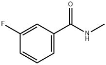 701-39-3 結(jié)構(gòu)式