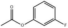 701-83-7 結(jié)構(gòu)式