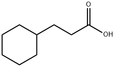 701-97-3 Structure