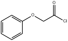 Phenoxyacetylchlorid