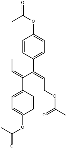 70101-24-5