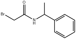 70110-38-2 Structure