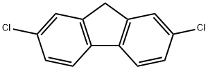 7012-16-0 結(jié)構(gòu)式