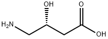 7013-07-2 Structure