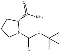 70138-72-6 結(jié)構(gòu)式