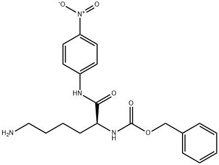 70144-71-7 結(jié)構(gòu)式