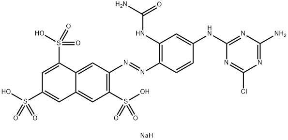 70161-14-7 結(jié)構(gòu)式