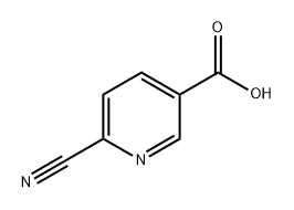 70165-31-0 結(jié)構(gòu)式