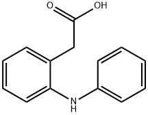 70172-33-7 結(jié)構(gòu)式