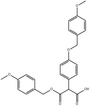 70175-90-5 結(jié)構(gòu)式