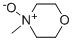 4-Methylmorpholine N-oxide monohydrate price.