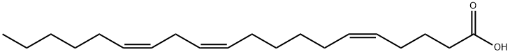 7019-85-4 結(jié)構(gòu)式