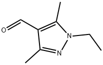 701911-46-8 結(jié)構(gòu)式