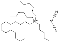 701921-71-3 Structure