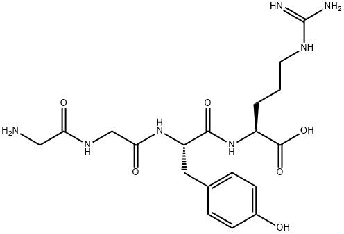 70195-20-9 結(jié)構(gòu)式