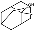 702-98-7 結(jié)構(gòu)式