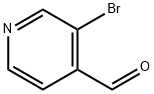 70201-43-3 結(jié)構(gòu)式