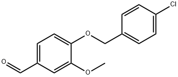 70205-04-8 Structure