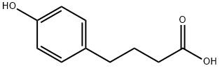 7021-11-6 Structure