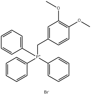 70219-09-9 結(jié)構(gòu)式