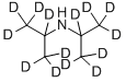 70237-41-1 結(jié)構(gòu)式