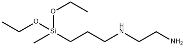 70240-34-5 結(jié)構(gòu)式