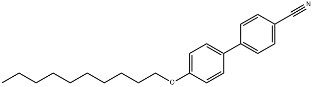 70247-25-5 結(jié)構(gòu)式