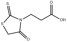 7025-19-6 結(jié)構(gòu)式