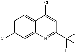 702640-95-7 結(jié)構(gòu)式