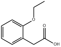 70289-12-2 結(jié)構(gòu)式