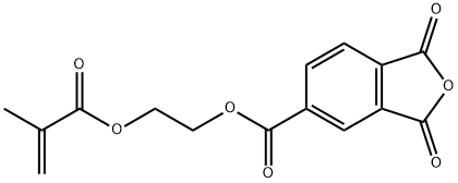 70293-55-9 結(jié)構(gòu)式