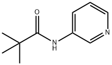 70298-88-3 結(jié)構(gòu)式