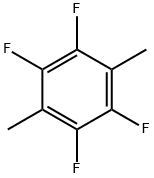 703-87-7 Structure