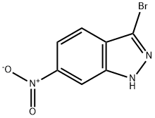 70315-68-3 結(jié)構(gòu)式