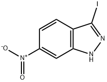 70315-70-7 結(jié)構(gòu)式