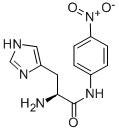 70324-65-1 結(jié)構(gòu)式