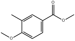 70347-04-5 結(jié)構(gòu)式