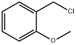 2-(Chlormethyl)anisol