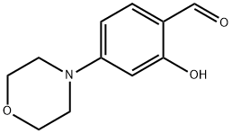 70362-07-1 結(jié)構(gòu)式