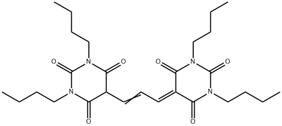 70363-83-6 結(jié)構(gòu)式