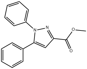 70375-79-0 結(jié)構(gòu)式