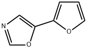 70380-67-5 結(jié)構(gòu)式