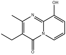 70381-47-4 Structure